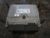 Mercedes Benz - ECU Computer - 0034467740